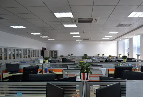 中鐵建工取得建筑工程用模板拆除裝置，減少建筑成本損耗:建筑模板