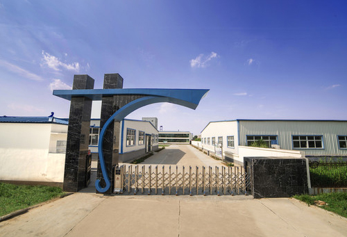 瑞壹建設(shè)取得建筑工程用模板清理裝置，實(shí)現(xiàn)對(duì)于模板表面的全面清理:建筑模板